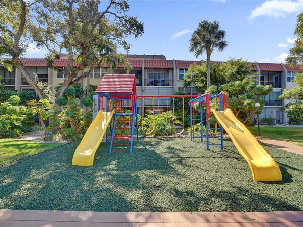 777 S Federal Hwy RP217, Pompano Beach FL 33062