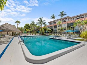 777 S Federal Hwy RP217, Pompano Beach FL 33062