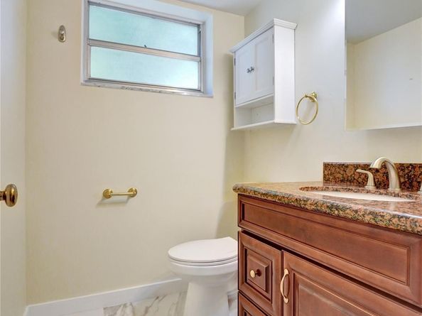 777 S Federal Hwy RP217, Pompano Beach FL 33062