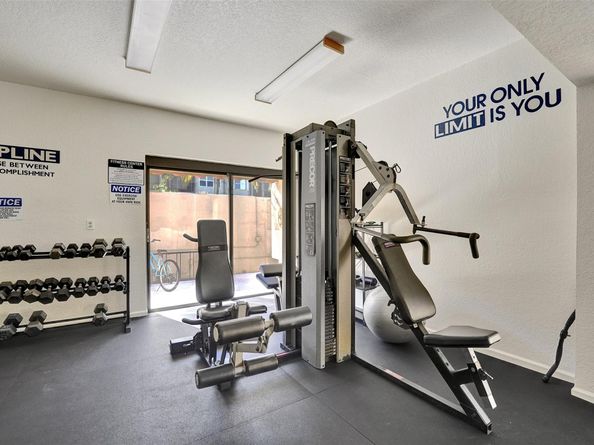 777 S Federal Hwy RP217, Pompano Beach FL 33062