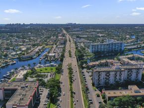 777 S Federal Hwy RP217, Pompano Beach FL 33062