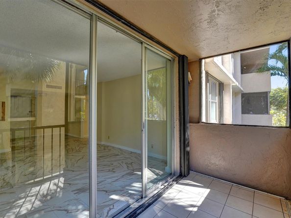 777 S Federal Hwy RP217, Pompano Beach FL 33062