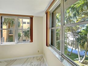 777 S Federal Hwy RP217, Pompano Beach FL 33062