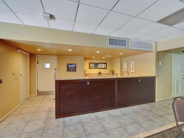 777 S Federal Hwy RP217, Pompano Beach FL 33062