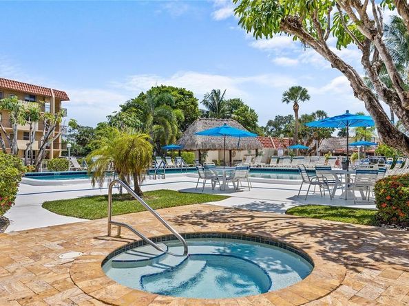 777 S Federal Hwy RP217, Pompano Beach FL 33062