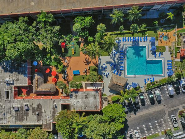 777 S Federal Hwy RP217, Pompano Beach FL 33062