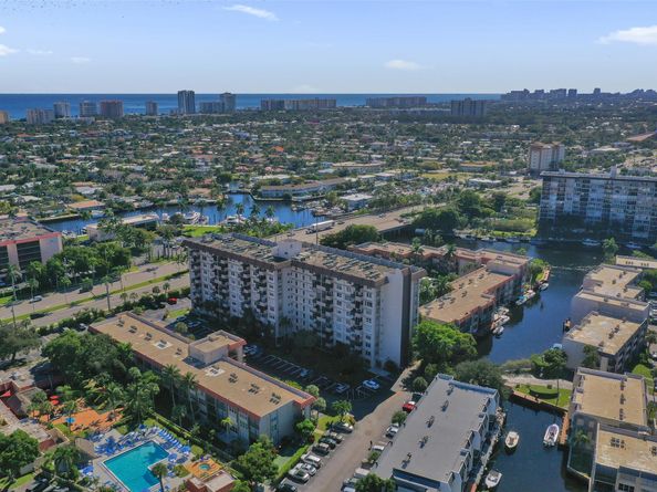 777 S Federal Hwy RP217, Pompano Beach FL 33062