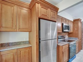 777 S Federal Hwy RP217, Pompano Beach FL 33062