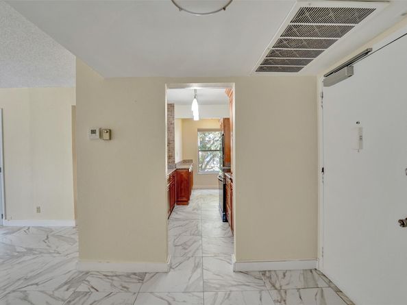 777 S Federal Hwy RP217, Pompano Beach FL 33062