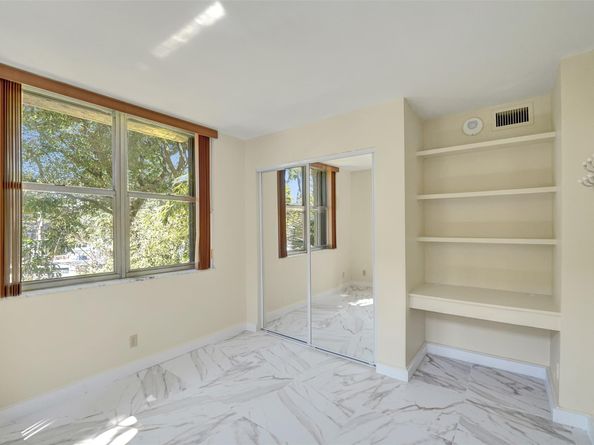 777 S Federal Hwy RP217, Pompano Beach FL 33062