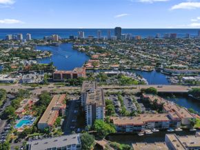 777 S Federal Hwy RP217, Pompano Beach FL 33062