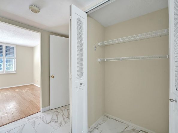 777 S Federal Hwy RP217, Pompano Beach FL 33062