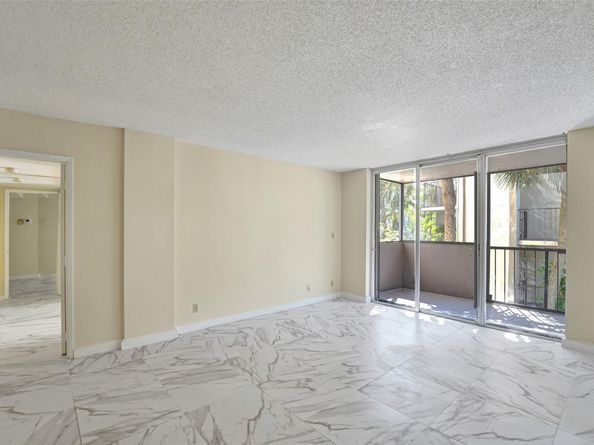 777 S Federal Hwy RP217, Pompano Beach FL 33062