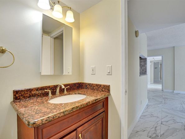 777 S Federal Hwy RP217, Pompano Beach FL 33062