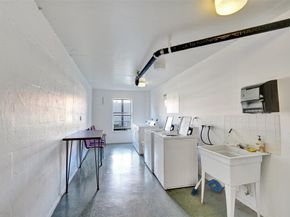 777 S Federal Hwy RP217, Pompano Beach FL 33062