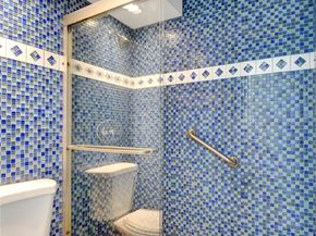 777 S Federal Hwy RP217, Pompano Beach FL 33062