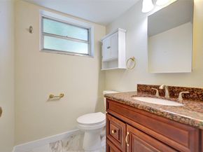 777 S Federal Hwy RP217, Pompano Beach FL 33062