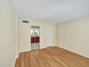 777 S Federal Hwy RP217, Pompano Beach FL 33062