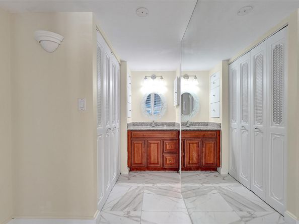 777 S Federal Hwy RP217, Pompano Beach FL 33062