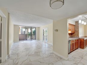 777 S Federal Hwy RP217, Pompano Beach FL 33062