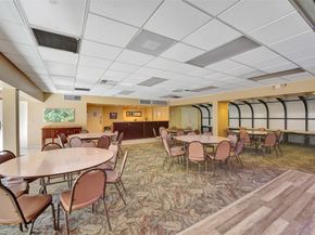 777 S Federal Hwy RP217, Pompano Beach FL 33062