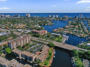 777 S Federal Hwy RP217, Pompano Beach FL 33062