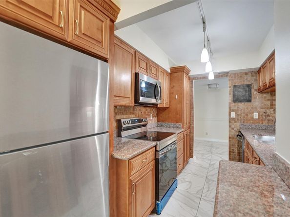 777 S Federal Hwy RP217, Pompano Beach FL 33062