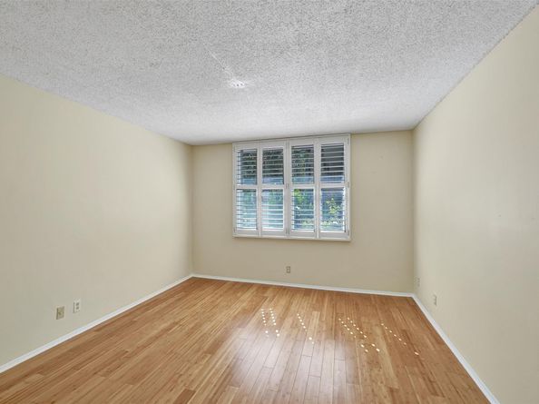 777 S Federal Hwy RP217, Pompano Beach FL 33062