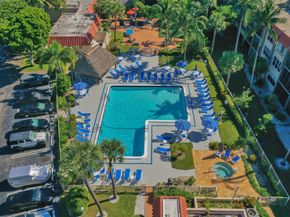 777 S Federal Hwy RP217, Pompano Beach FL 33062