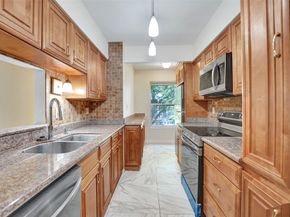 777 S Federal Hwy RP217, Pompano Beach FL 33062