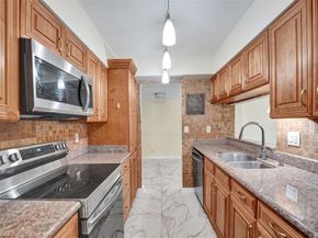 777 S Federal Hwy RP217, Pompano Beach FL 33062