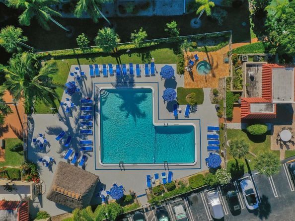 777 S Federal Hwy RP217, Pompano Beach FL 33062