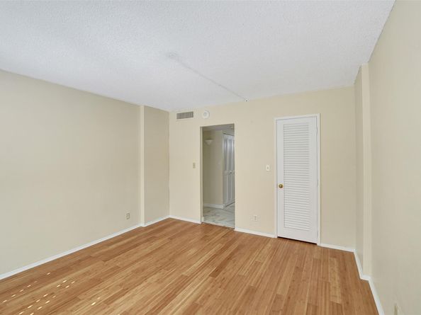 777 S Federal Hwy RP217, Pompano Beach FL 33062