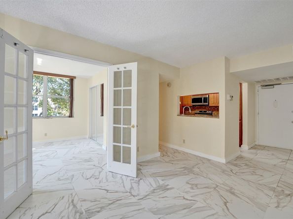 777 S Federal Hwy RP217, Pompano Beach FL 33062