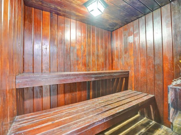 777 S Federal Hwy RP217, Pompano Beach FL 33062