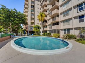 777 S Federal Hwy RP217, Pompano Beach FL 33062