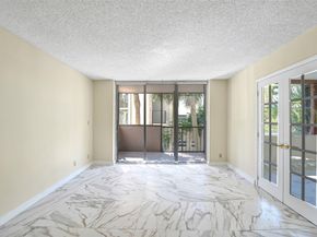 777 S Federal Hwy RP217, Pompano Beach FL 33062