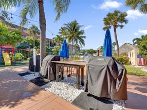 777 S Federal Hwy RP217, Pompano Beach FL 33062