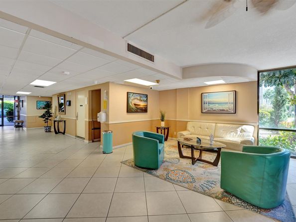 777 S Federal Hwy RP217, Pompano Beach FL 33062