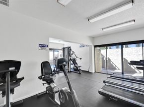 777 S Federal Hwy RP217, Pompano Beach FL 33062