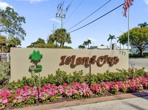 777 S Federal Hwy RP217, Pompano Beach FL 33062