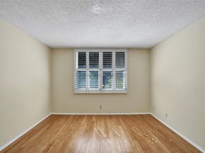 777 S Federal Hwy RP217, Pompano Beach FL 33062