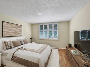 777 S Federal Hwy RP217, Pompano Beach FL 33062