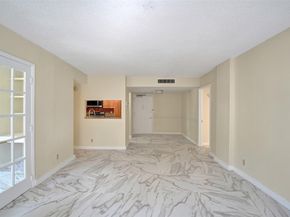 777 S Federal Hwy RP217, Pompano Beach FL 33062