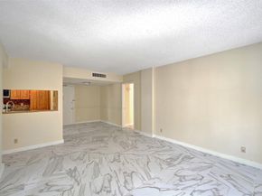 777 S Federal Hwy RP217, Pompano Beach FL 33062