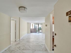 777 S Federal Hwy RP217, Pompano Beach FL 33062