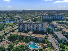 777 S Federal Hwy RP217, Pompano Beach FL 33062