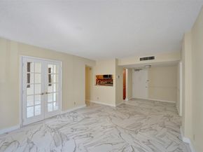 777 S Federal Hwy RP217, Pompano Beach FL 33062