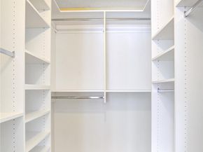 777 S Federal Hwy RP217, Pompano Beach FL 33062