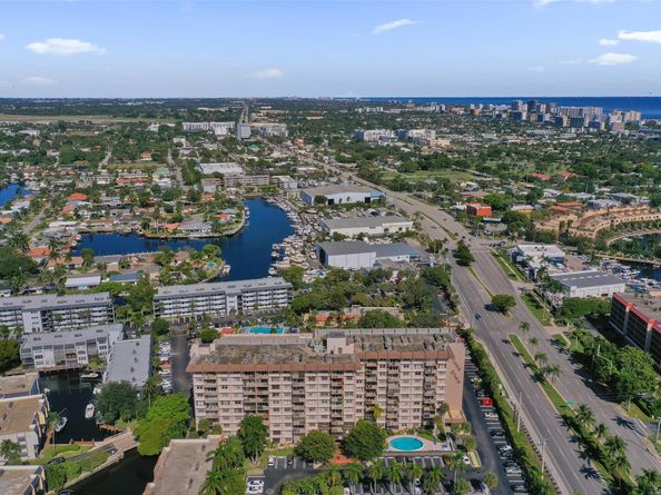 777 S Federal Hwy RP217, Pompano Beach FL 33062